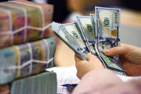 <a href="/thi-truong" title="Thị trường" rel="dofollow">Thị trường</a>