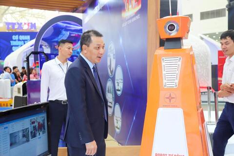 <a href="/nhip-song-so" title="Nhịp sống số" rel="dofollow">Nhịp sống số</a>