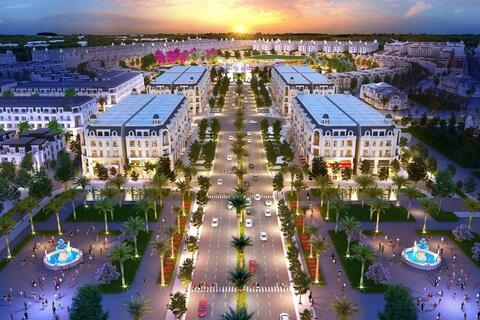 <a href="/doanh-nghiep" title="Doanh nghiệp" rel="dofollow">Doanh nghiệp</a>