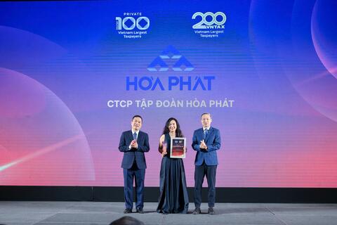 <a href="/doanh-nghiep" title="Doanh nghiệp" rel="dofollow">Doanh nghiệp</a>