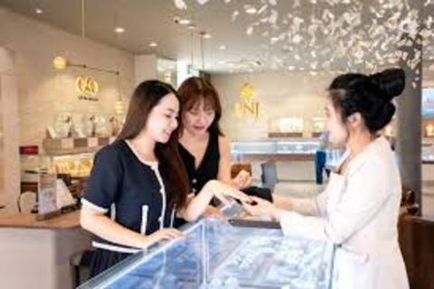 <a href="/doanh-nghiep" title="Doanh nghiệp" rel="dofollow">Doanh nghiệp</a>