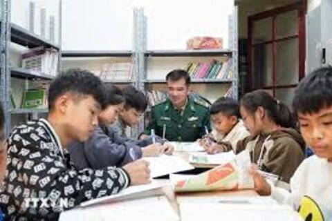 <a href="/xa-hoi" title="Xã hội" rel="dofollow">Xã hội</a>