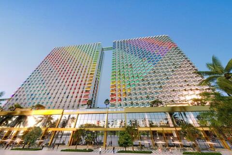 <a href="/thi-truong" title="Thị trường" rel="dofollow">Thị trường</a>