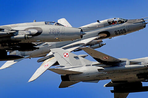 <a href="/the-gioi" title="Thế giới" rel="dofollow">Thế giới</a>