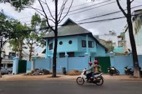 <a href="/tieu-diem-24h" title="Tiêu điểm 24h" rel="dofollow">Tiêu điểm 24h</a>
