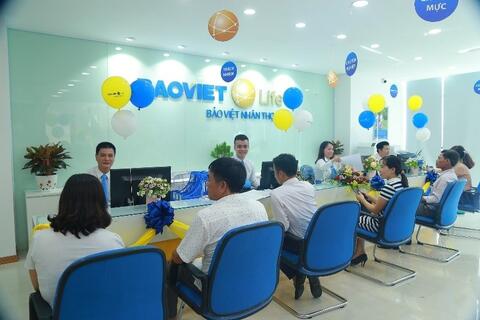 <a href="/doanh-nghiep" title="Doanh nghiệp" rel="dofollow">Doanh nghiệp</a>