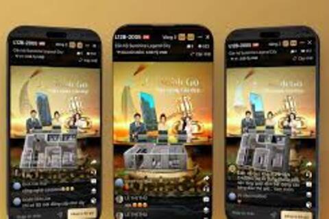 <a href="/nhip-song-so" title="Nhịp sống số" rel="dofollow">Nhịp sống số</a>