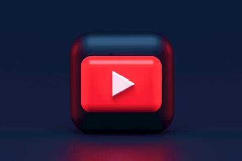 <a href="/nhip-song-so" title="Nhịp sống số" rel="dofollow">Nhịp sống số</a>