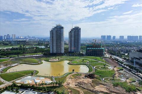 <a href="/thi-truong" title="Thị trường" rel="dofollow">Thị trường</a>