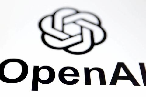 <a href="/nhip-song-so" title="Nhịp sống số" rel="dofollow">Nhịp sống số</a>