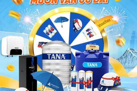 <a href="/doanh-nghiep" title="Doanh nghiệp" rel="dofollow">Doanh nghiệp</a>