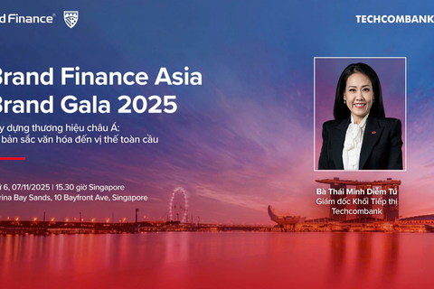 <a href="/ngan-hang" title="Ngân hàng" rel="dofollow">Ngân hàng</a>