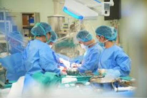 <a href="/xa-hoi" title="Xã hội" rel="dofollow">Xã hội</a>