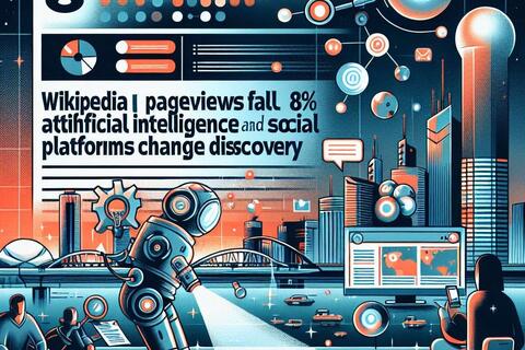 <a href="/nhip-song-so" title="Nhịp sống số" rel="dofollow">Nhịp sống số</a>