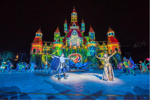 <a href="/doanh-nghiep" title="Doanh nghiệp" rel="dofollow">Doanh nghiệp</a>