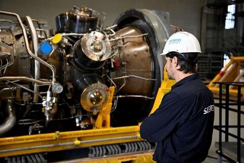 <a href="/the-gioi" title="Thế giới" rel="dofollow">Thế giới</a>