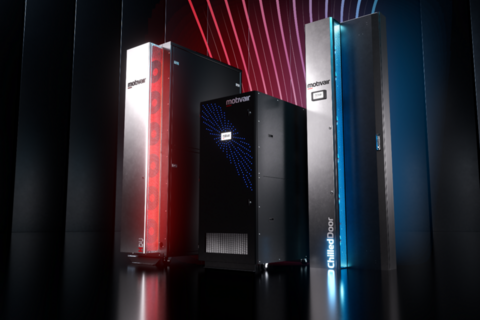 <a href="/nhip-song-so" title="Nhịp sống số" rel="dofollow">Nhịp sống số</a>