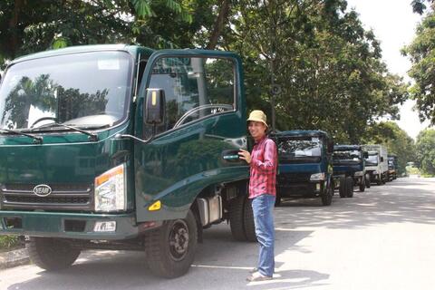 <a href="/doanh-nghiep" title="Doanh nghiệp" rel="dofollow">Doanh nghiệp</a>