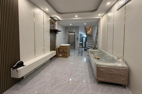 <a href="/thi-truong" title="Thị trường" rel="dofollow">Thị trường</a>