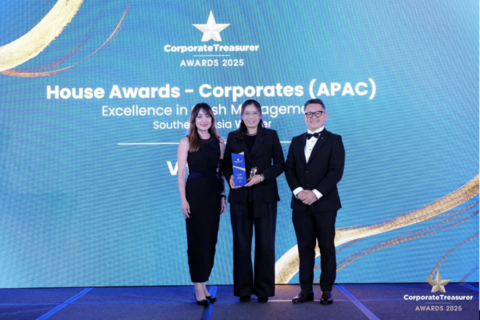 <a href="/doanh-nghiep" title="Doanh nghiệp" rel="dofollow">Doanh nghiệp</a>