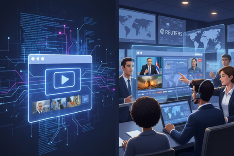 <a href="/nhip-song-so" title="Nhịp sống số" rel="dofollow">Nhịp sống số</a>