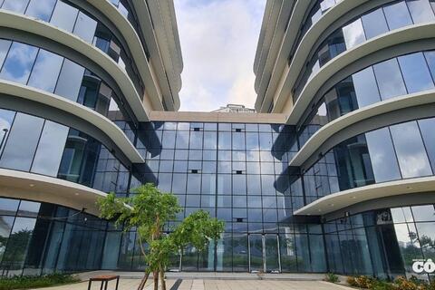 <a href="/dau-tu-hop-tac" title="Đầu tư - Hợp tác" rel="dofollow">Đầu tư - Hợp tác</a>