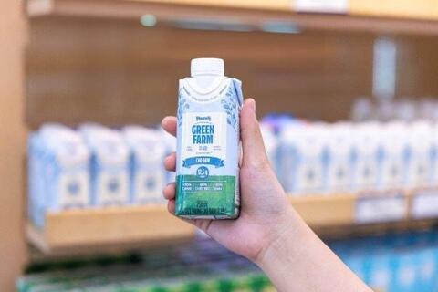 <a href="/doanh-nghiep" title="Doanh nghiệp" rel="dofollow">Doanh nghiệp</a>