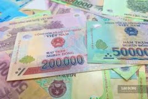 <a href="/ngan-hang" title="Ngân hàng" rel="dofollow">Ngân hàng</a>