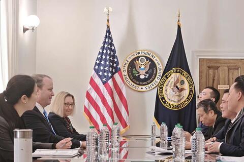 <a href="/tieu-diem-24h" title="Tiêu điểm 24h" rel="dofollow">Tiêu điểm 24h</a>