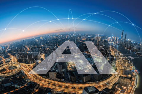 <a href="/nhip-song-so" title="Nhịp sống số" rel="dofollow">Nhịp sống số</a>