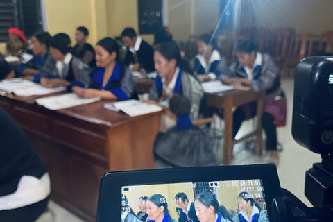 <a href="/xa-hoi" title="Xã hội" rel="dofollow">Xã hội</a>