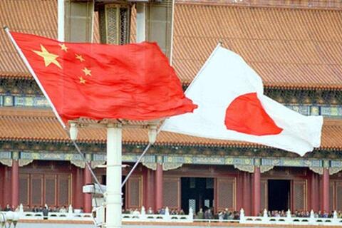 <a href="/the-gioi" title="Thế giới" rel="dofollow">Thế giới</a>