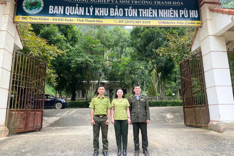 <a href="/xa-hoi" title="Xã hội" rel="dofollow">Xã hội</a>