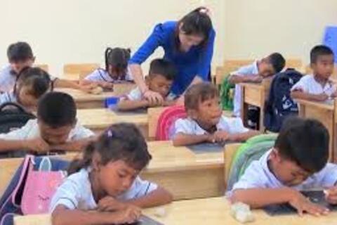 <a href="/xa-hoi" title="Xã hội" rel="dofollow">Xã hội</a>