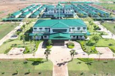 <a href="/doanh-nghiep" title="Doanh nghiệp" rel="dofollow">Doanh nghiệp</a>