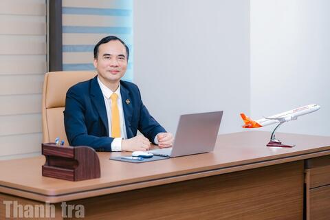 <a href="/doanh-nghiep" title="Doanh nghiệp" rel="dofollow">Doanh nghiệp</a>