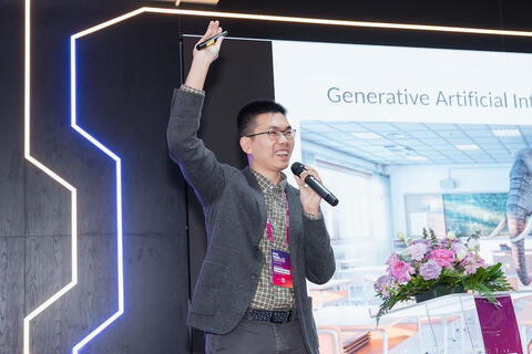 <a href="/nhip-song-so" title="Nhịp sống số" rel="dofollow">Nhịp sống số</a>