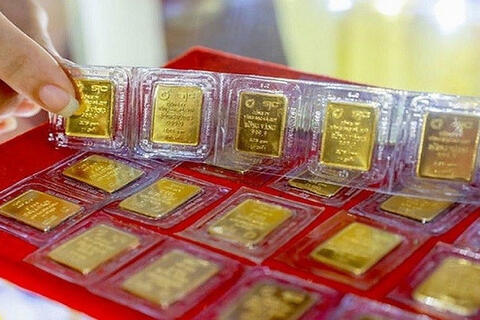 <a href="/thi-truong" title="Thị trường" rel="dofollow">Thị trường</a>