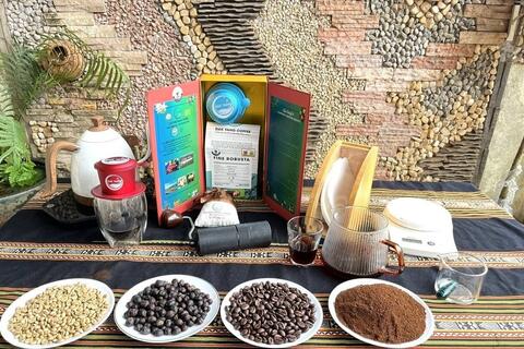 <a href="/nhip-song-so" title="Nhịp sống số" rel="dofollow">Nhịp sống số</a>