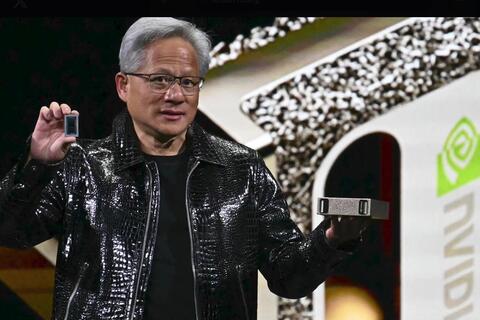 <a href="/doanh-nghiep" title="Doanh nghiệp" rel="dofollow">Doanh nghiệp</a>