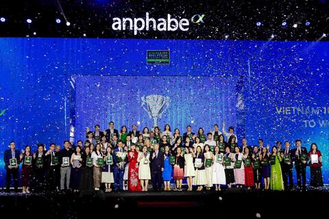 <a href="/doanh-nghiep" title="Doanh nghiệp" rel="dofollow">Doanh nghiệp</a>