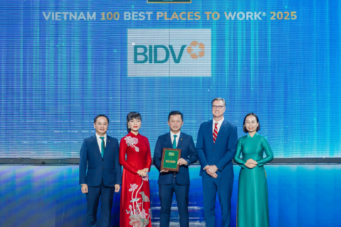 <a href="/doanh-nghiep" title="Doanh nghiệp" rel="dofollow">Doanh nghiệp</a>