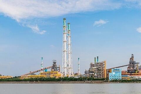 <a href="/the-gioi" title="Thế giới" rel="dofollow">Thế giới</a>