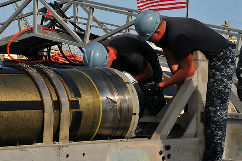 <a href="/the-gioi" title="Thế giới" rel="dofollow">Thế giới</a>