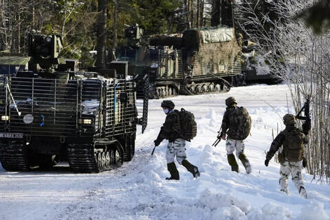 <a href="/the-gioi" title="Thế giới" rel="dofollow">Thế giới</a>