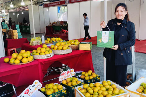 <a href="/thi-truong" title="Thị trường" rel="dofollow">Thị trường</a>