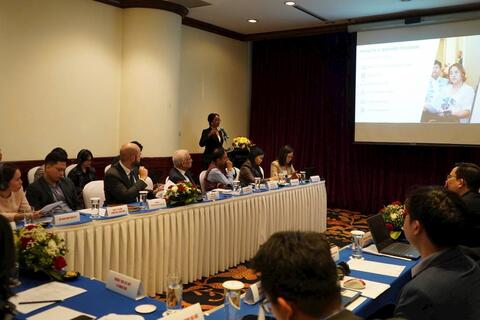 <a href="/dau-tu-hop-tac" title="Đầu tư - Hợp tác" rel="dofollow">Đầu tư - Hợp tác</a>