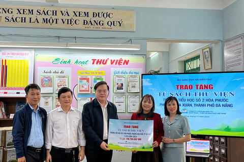 <a href="/xa-hoi" title="Xã hội" rel="dofollow">Xã hội</a>