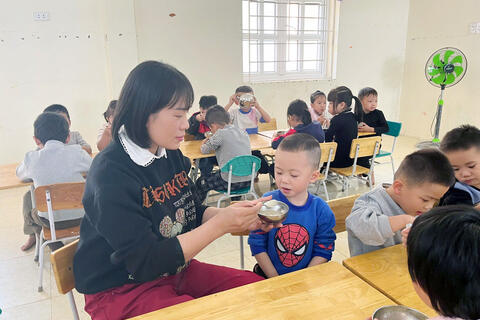 <a href="/xa-hoi" title="Xã hội" rel="dofollow">Xã hội</a>