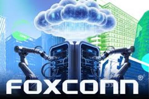 <a href="/doanh-nghiep" title="Doanh nghiệp" rel="dofollow">Doanh nghiệp</a>